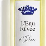 Sisley L'eau Revee d'Ikar Edt 50ml