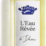 Sisley L'eau Revee d'Ikar Edt 50ml - Afbeelding 4