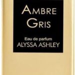 Alyssa Ashley Eau de Perfume spray for her, single pack (1 x 30 ml)