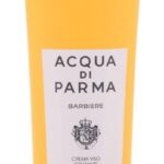 Acqua di Parma Barbiere Moisturizing Face Cream - 50 ml - hydraterende gezichtscrème - huidverzorging