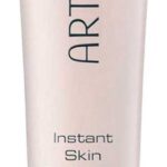 Make-up primer Instant Skin Perfector Artdeco (25 ml) - Afbeelding 2