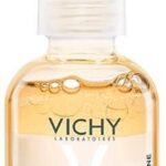 Neovadiol Meno 5 Bi-serum By Vichy 30 Ml