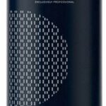 Indola Profession - Oxidant Developer 2% - 1000 ml - Afbeelding 3