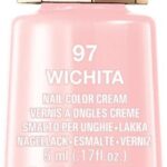 Mavala - 97 Wichita - Nagellak