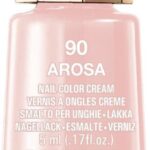 Mavala - 90 Arosa - Nagellak