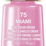 Mavala - 75 Miami - Nagellak - Afbeelding 2