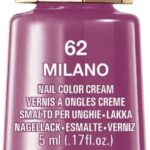 Mavala - 62 Milano - Nagellak