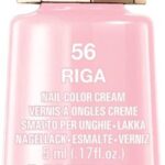 Mavala Nail Color Cream Nagellak 5 ml - 56 Riga