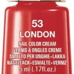 Mavala - 53 London - Nagellak