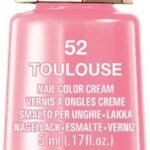 Mavala - 52 Toulouse - Nagellak