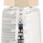 Mavala - 43 Incolore - Nagellak - Afbeelding 4