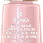 Mavala - 6 Osaka - Nagellak