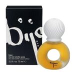 Bijan Bijan Eau De Toilette Spray 75 ml for Men