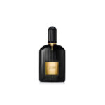 Tom Ford Black Orchid 30 ml Eau de Parfum - Unisex - Afbeelding 5