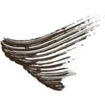 Max Factor 2000 Calorie Dramatic Volume Mascara 02 Black Brown