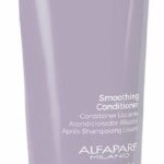 Ontklittende Conditioner Alfaparf Milano 8022297111216 - Afbeelding 2