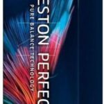 Wella Professionals - Wella Professionals Koleston Perfect Me 0/88 Special Mix 60ml