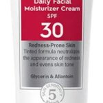 Cetaphil Pro Redness Facial Moisturizing Control 50ml - Afbeelding 2