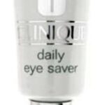 Clinique Daily Eye Saver 15ml