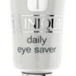 Clinique Daily Eye Saver 15ml - Afbeelding 2