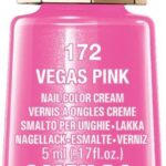 Mavala - 172 Vegas Pink - Nagellak