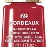 Mavala - 69 Boreaux - Nagellak