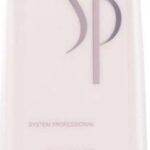 Wella SP Balance Scalp Vrouwen Zakelijk Shampoo 250 ml - Afbeelding 7