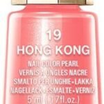 Mavala - 19 Hong Kong - Nagellak - Afbeelding 4