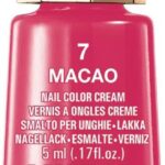 Mavala - 7 Macao - Nagellak