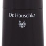 Dr. Hauschka - Foundation - Pine