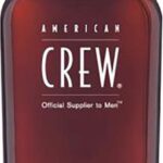American Crew Alternator Finishing Spray 100 ml (Pack of 1)