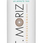 St. Moriz Fast Tanning Mousse - Afbeelding 4