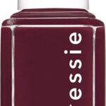 Essie Expression Nail Polish   290 not So Low Key 10 Ml
