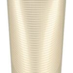 SENSAI Ultimate The Creamy Soap Reinigingscrème 125 ml - Afbeelding 4