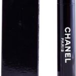 Chanel Stylo Ombre Et Contour Eyeshadow Liner Khol 08 Rouge Noir - Afbeelding 4