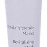 Dr. Hauschka - Revitalising Mask - 30ml