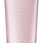 Hand Cream Cellular Performance 100 ml