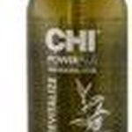 CHI Power Plus Revitalize Vitamin Hair & Scalp Treatment 104 ml - Afbeelding 4
