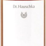 Dr. Hauschka - Clarifying Toner - 100 ml - Afbeelding 3