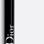 Diorshow On Stage Perfilador De Ojos 96 1un