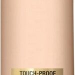 Max Factor Lasting Performance Foundation - 105 Soft Beige
