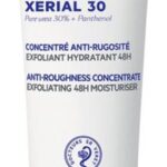 Laboratoire Dermatologique Xerial 30 Exfoliating Gel-cream By Svr 75 Ml