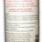 Saline Solution Suentillas Lenses 250 ml