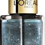 Loreal Paris Color Riche Le Vernis Nagellak 890 Masque Lover