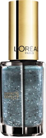 Loreal Paris Color Riche Le Vernis Nagellak 890 Masque Lover