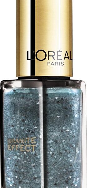 Loreal Paris Color Riche Le Vernis Nagellak 890 Masque Lover