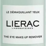 Lierac Le Démaquillant Yeux 100 ml