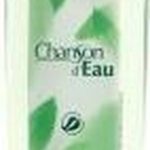Chanson - Chanson d’Eau Deodorant - 75mlML - Afbeelding 3