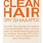 Eleven Australia Give Me Clean Hair Dry Shampoo 200 ml - Afbeelding 3