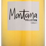 Montana Collection Edition 1 Eau De Parfum 100 ml - Unisexgeur - Afbeelding 3